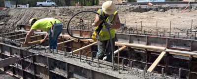 2026 Wacker Neuson M1500 1