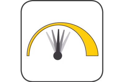 2026 Wacker Neuson M1500 3