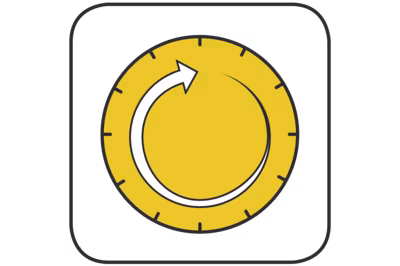 2026 Wacker Neuson M1500 8