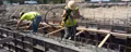 2026 Wacker Neuson M2500 - Image 1