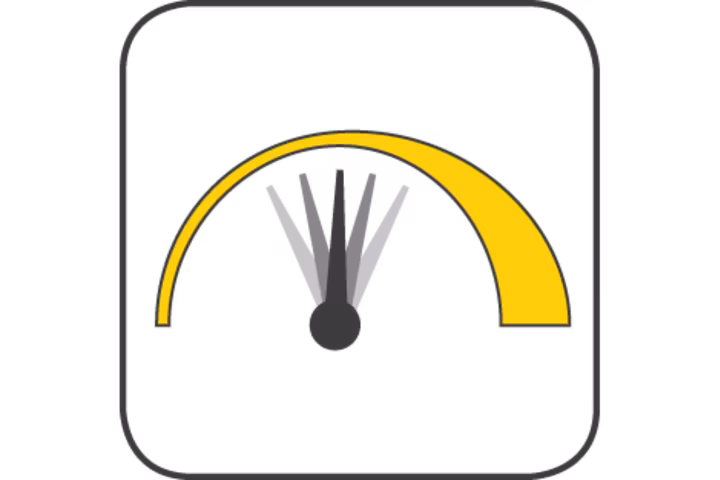 2026 Wacker Neuson M2500 - Image 3