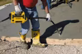 2026 Wacker Neuson M2500 - Image 10