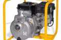 2026 Wacker Neuson PG2A - Image 3