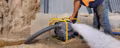 2026 Wacker Neuson PT3A - Image 1
