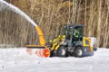 2026 Wacker Neuson WL95 - Image 20