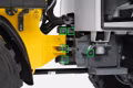 2026 Wacker Neuson WL95 - Image 32