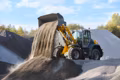2026 Wacker Neuson WL95 - Image 43