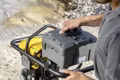 2026 Wacker Neuson AS50e - Image 7