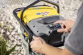 2026 Wacker Neuson AS50e - Image 8