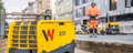 2026 Wacker Neuson DPU110rLem970 US - Image 1