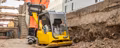 2026 Wacker Neuson BPU 3050A US - Image 1