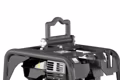 2026 Wacker Neuson BPU 3050A US - Image 8