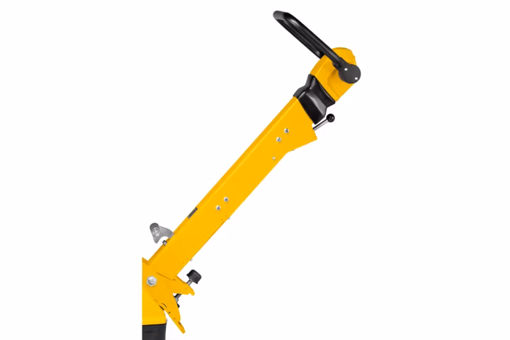 2026 Wacker Neuson BPU5545A US - Image 5
