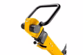 2026 Wacker Neuson BPU5545A US - Image 6