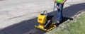 2026 Wacker Neuson VP2050A - Image 1