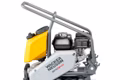 2026 Wacker Neuson VP2050A - Image 4