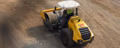 2026 Wacker Neuson RC110 - Image 1