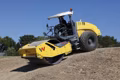 2026 Wacker Neuson RC110 - Image 10