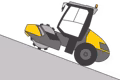 2026 Wacker Neuson RC110P - Image 7