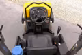 2026 Wacker Neuson RD12A-90 Fixed ROPS - Image 4