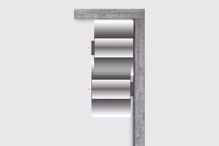 2026 Wacker Neuson RD18-100C - Image 3