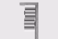 2026 Wacker Neuson RD18-80 - Image 3