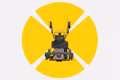 2026 Wacker Neuson RD24-100 - Image 3