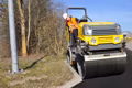 2026 Wacker Neuson RD24-100C - Image 11