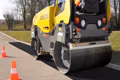 2026 Wacker Neuson RD24-100C - Image 12
