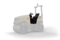 2026 Wacker Neuson RD28-120c - Image 2