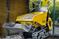 2026 Wacker Neuson DT10 - Image 14