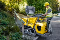 2026 Wacker Neuson DT10 - Image 18