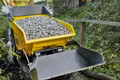 2026 Wacker Neuson DT10 - Image 20