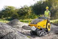 2026 Wacker Neuson DT10 - Image 22