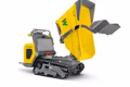 2026 Wacker Neuson DT10 - Image 26