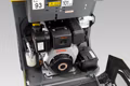 2026 Wacker Neuson DT08 - Image 2