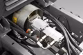 2026 Wacker Neuson DT08 - Image 3