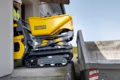 2026 Wacker Neuson DT08 - Image 6
