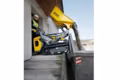 2026 Wacker Neuson DT08 - Image 12