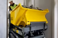 2026 Wacker Neuson DT08 - Image 15