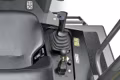 2026 Wacker Neuson DW30 - Image 3