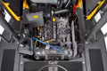 2026 Wacker Neuson DW30 - Image 4