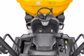 2026 Wacker Neuson DW30 - Image 7