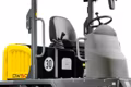 2026 Wacker Neuson DW30 - Image 12
