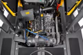 2026 Wacker Neuson DW30 - Image 13