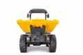 2026 Wacker Neuson DW30 - Image 23