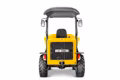 2026 Wacker Neuson DW30 - Image 24