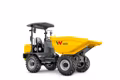 2026 Wacker Neuson DW30 - Image 25
