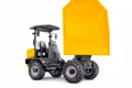 2026 Wacker Neuson DW30 - Image 26