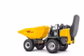 2026 Wacker Neuson DW30 - Image 27